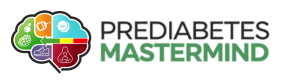 Prediabetes Mastermind